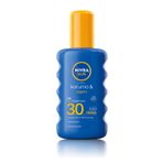 Nivea Sun 200 ml GKF 30 Koruma Nemlendirici Güneş Spreyi