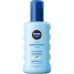 Nivea Sun 200 ml Nemlendirici Güneş Sonrası Sprey