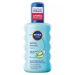 Nivea Sun Güneş Sonrası Ferahlatıcı Nemlendirici Vücut Spreyi 200 ml