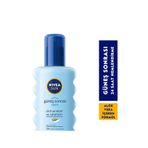 Nıvea Sun Güneş Sonrasi Nem Cildi Rahatlatan Nemlendirici Sprey 200 Ml,SNC202110010000100