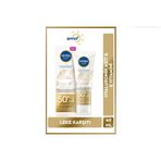 Nivea Sun Luminous 630 Leke Karşıtı Güneş Koruyucu Yüz Kremi 50Spf 40 Ml