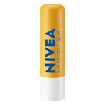 Nivea Sun SPF 50 4.8 gr Dudak Bakım Kremi