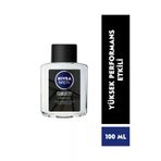 Nivea Tiras Sonrasi Urun