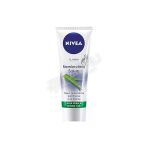 Nivea Tüp Jojoba Aloevera 6 Lı Krem 75 Ml