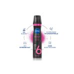 NIVEA Ultra Güçlü Tutuş Saç Spreyi 250 ml