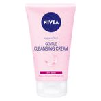 Nivea Visage 150 ml Yüz Kremi