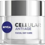 Nivea Visage Cellular Anti-Age 50 ml Gündüz Kremi