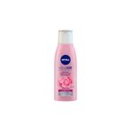 Nivea Visage Gülsuyu İçeren Süt Tonik