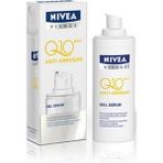 Nivea Visage Q10 Kırışık Karşıtı 30 ml Serum