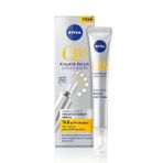 Nivea Visage Q10 Kırışıklık 15 ml Karşıtı Serum