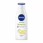 Nıvea Vucut Losyonu Q10 Sıkılastırıcı 250Ml 200-41