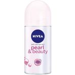 Nivea Women Pearl 50 ml Roll-On