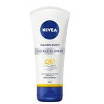 Nivea Yaşlanma Karşıtı Vücut Kremi