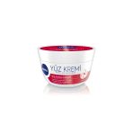 Nıvea Yaşlanma Karşıtı Yüz Kremi 100 Ml X 2 Adet