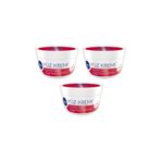 NIVEA Yaşlanma Karşıtı Yüz Kremi 100 ml X 3 Adet