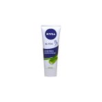 Nivea Yatıştırıcı El Bakım Kremi Aloe Vera 75 Ml (6'Li Paket)