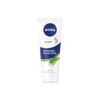 NIVEA Yatıştırıcı Ve Nemlendirici El Bakım Kremi Aloe Vera 75 ml, 4005808357369