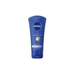 Nivea Yoğun Nemlendirici 75 ml El Bakım Kremi