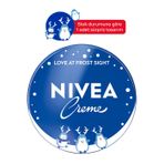Nivea Yoğun Nemlendirici Bakım Kremi 150 ml