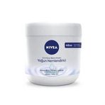 Nivea Yogun Nemlendirici Bakim Kremi 400 Ml