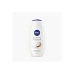 NIVEA Yumuşak Banyo Kremi 250 Ml