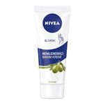 Nivea Zeytinyağı 75 ml Nemlendirici El Bakım Kremi