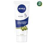 Nivea Zeytinyağlı Nemlendirici 75 ml El Kremi 10 Adet