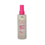 Nıvea,Bonacure Color Freeze Spray Conditioner Ph 4.5 200Ml