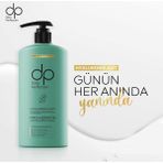 Nivemes Home Hyaluronik Asit 425 ml Şampuan