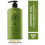 Nivemes Home Moringa Yağı 425 ml Şampuan