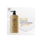 Nivemeshome Çam Terebentin Daily Perfection Şampuan 425 ml Dp