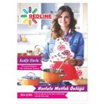 NİVEMESHOME GRİ KADİFE HAVLULU MUTFAK ÖNLÜĞÜ