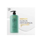 Nivemeshome Hyaluronik Asit Daily Perfection Şampuan 425 ml Dp