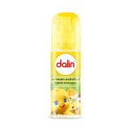 Nivemeshome Orman Esintisi Bebek Kolonyası 150 ml Dalin