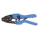 Niveus Tools AN-50WF Skp Sıkma Pensesi