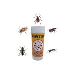 Niwtox Pire Ve Karınca Tozu 100 gr