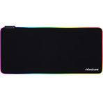 Nixeus Tip-X RGB Oyun Mouse Pad,TİPX-RGBMP