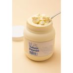 Niyazi Bey Çiftliği Tulum Peyniri 950 GR Doğal – Kendi İneklerimizin Sütünden, Köy Lezzetiyle Sofranızda