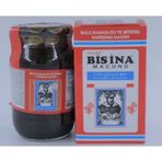 Niyazi Günaştı 400 gr Bisina Ballı Baharatlı Bitkisel Karışımlı Macun