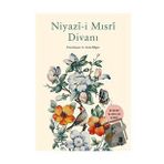 Niyazi-i Mısri Divanı - Azmi Bilgin