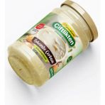 Niyazi Kesim Restoran Işkembe Çorbası 600 Ml. - 600 gr