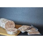 Niyazi Kesim Restoran Kavurma 250 Gr.