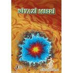 NIYAZI MISRİ - MUSTAFA ÖZDAMAR