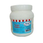 Niyazibey Çiftliği 1 kg Bidon Doğal Tulum Peynir