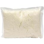 Niyazibey Çiftliği 1 kg Doğal Katkısız Vakumlu Lor Peyniri