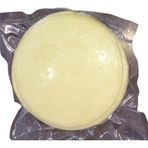 Niyazibey Çiftliği 1 kg Kolot Peyniri