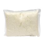Niyazibey Çiftliği 1 kg Lor Peyniri