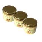Niyazibey Çiftliği 3 Adet 330 gr Süt Reçeli