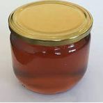 Niyazibey Çiftliği 500 gr Çiçek Balı
