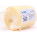 Niyazibey Çiftliği Doğal Tereyağı 500 gr Saf ve Geleneksel Köy Tereyağı Kalitesi